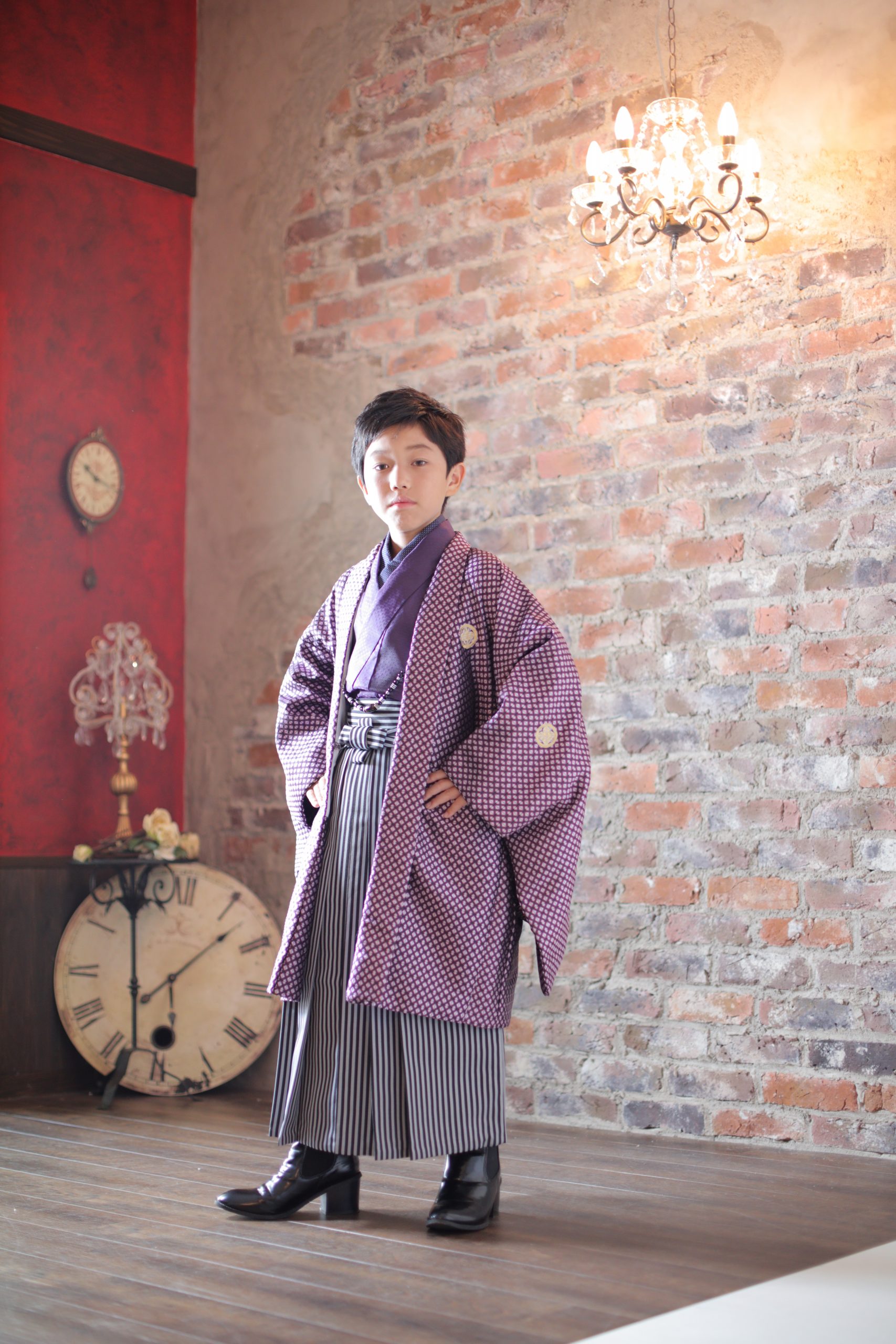 ハーフ成人式ってどんな事をするの？？ 深谷店 - 振袖レンタル&フォト