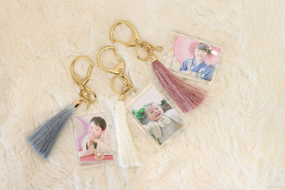 東松山店1歳バースデー