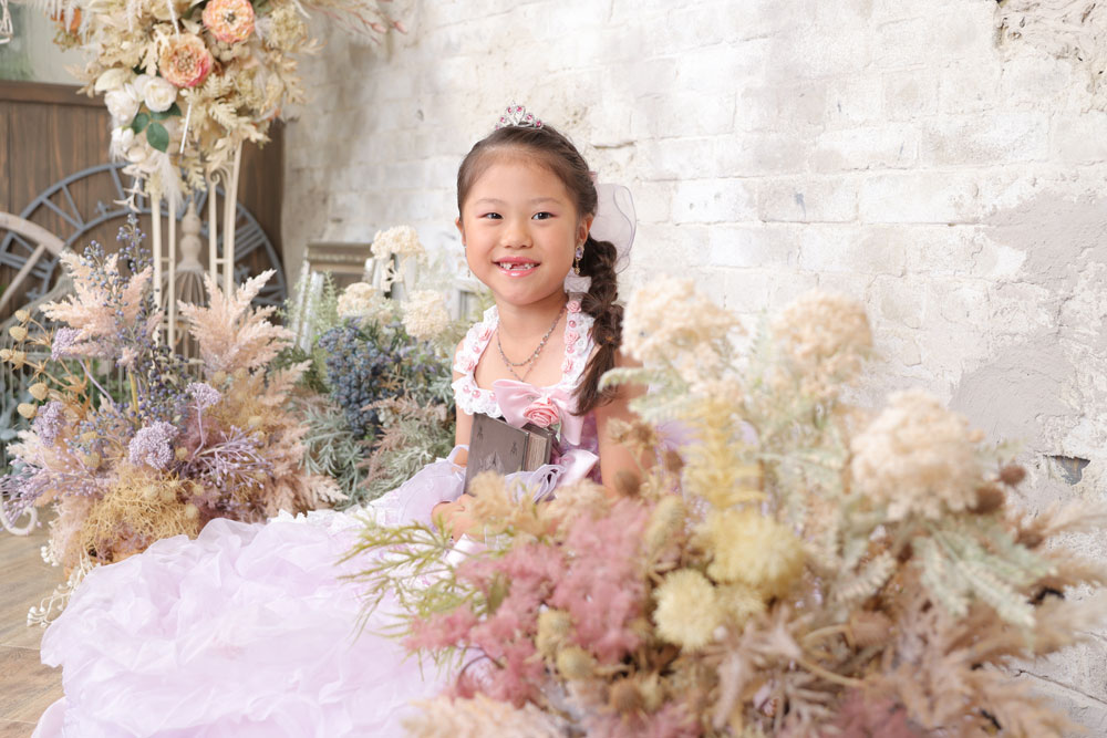 埼玉フォトスタジオ