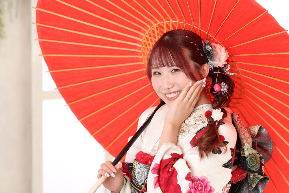 東松山店振袖レンタル